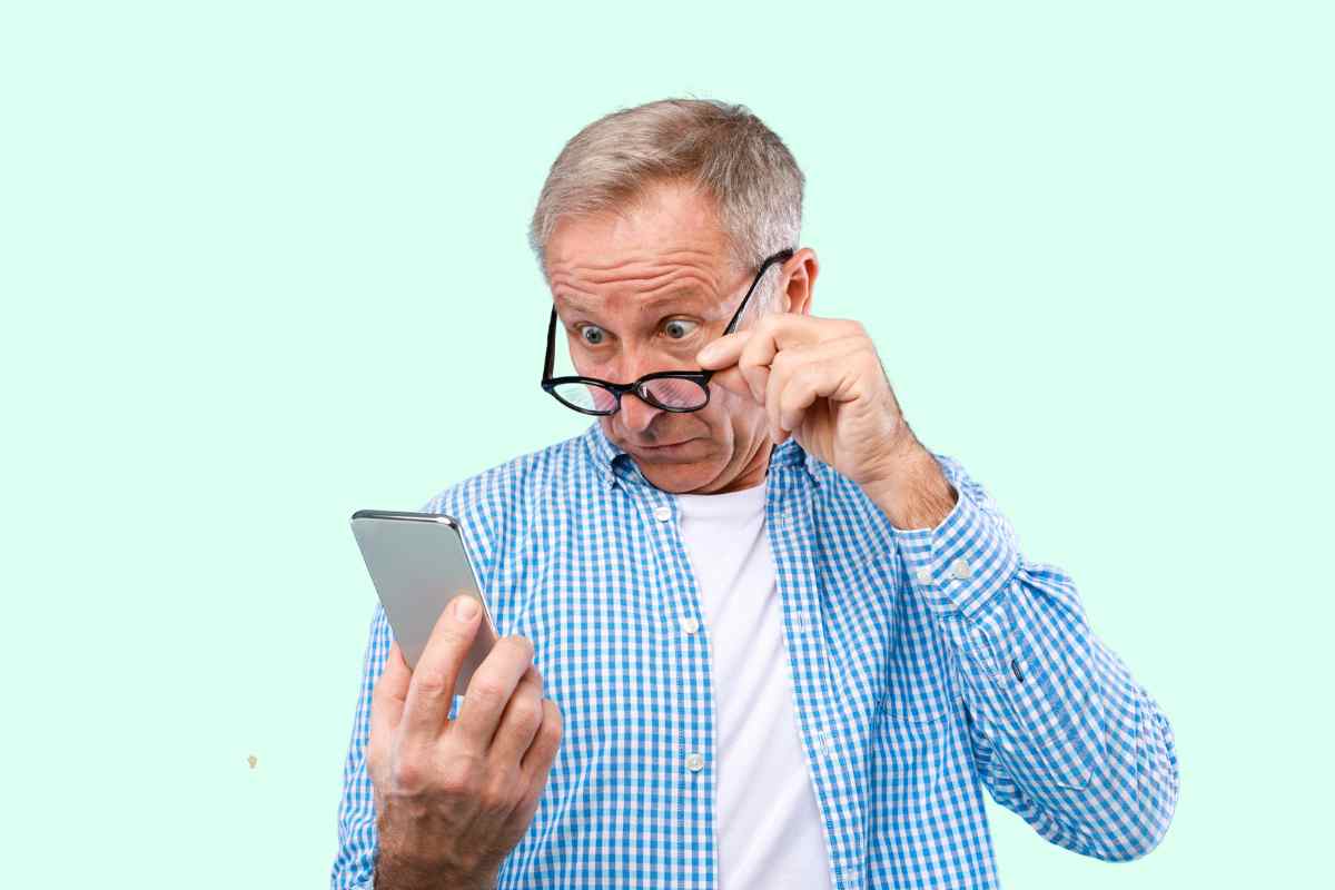 vodafone fastweb cosa succede ai clienti