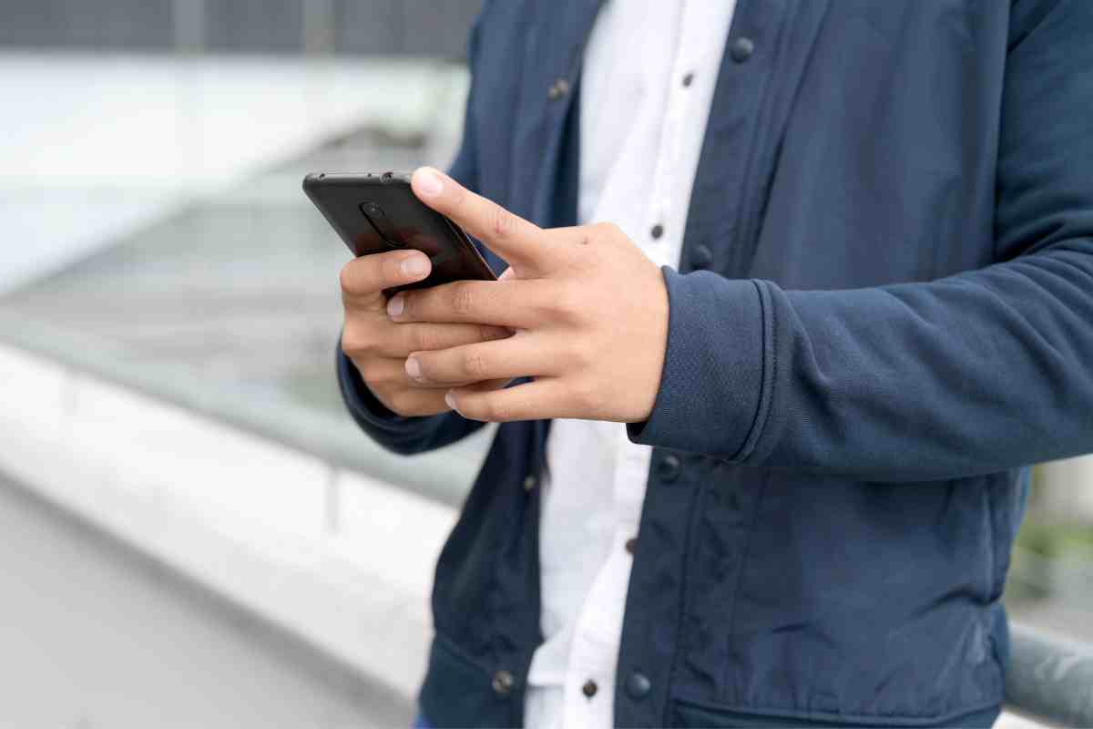 Modalità Riposo Android, ecco a cosa serve, come attivarla e quali benefici dona
