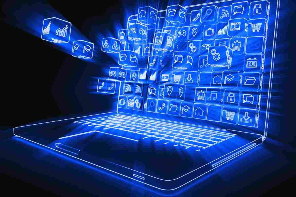 Computer lento, risolvi con questo trucco