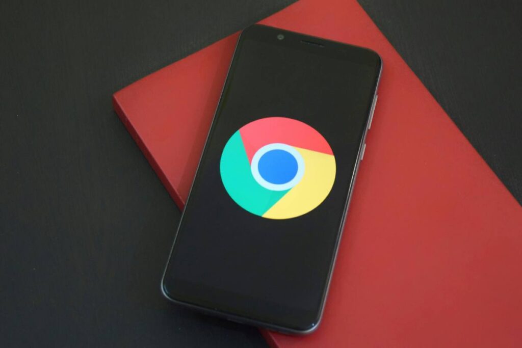 Google innovazione importante qualsiasi importante