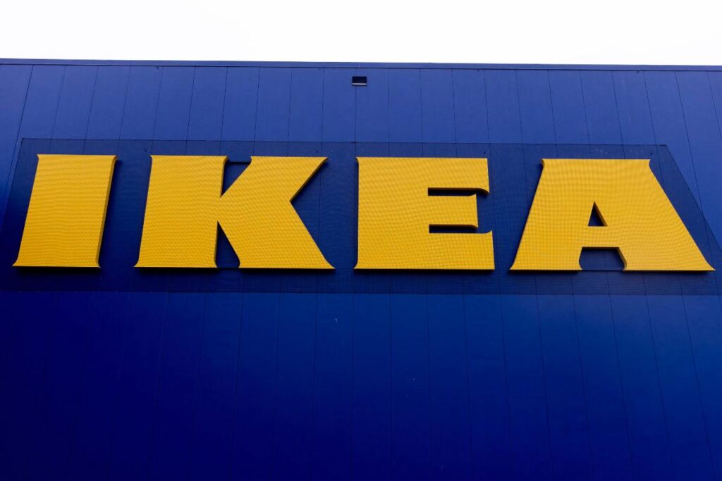 lavoro ikea roblox