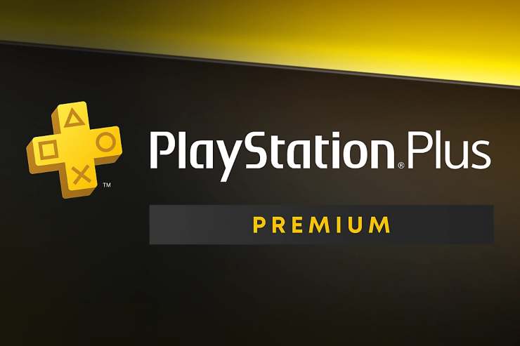 Playstation pessime notizie PS Plus