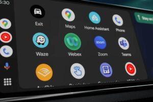 come risolvere i blocchi improvvisi di android auto