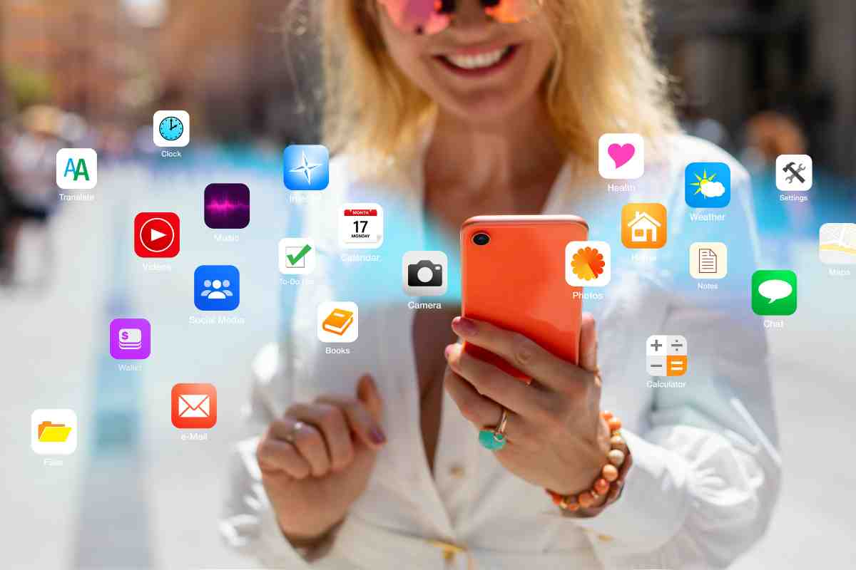 App, ecco quella gratuita che non tutti conoscono ma che può rivoluzionare chi usa uno smartphone Android
