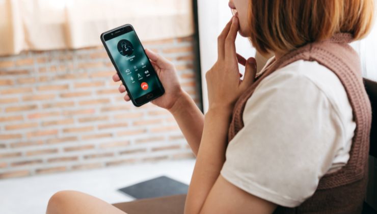 State attenti a queste app, vi svuotano il conto corrente