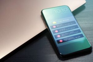 Nuova lista di app pericolose che vi svuotano il conto corrente