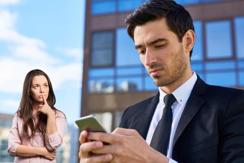 Vodafone: aumentano i costi in estate