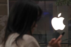 nuovo iPhone caratteristica unica mondo