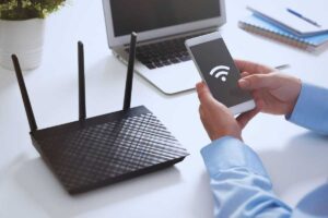 wifi errori non commetterli